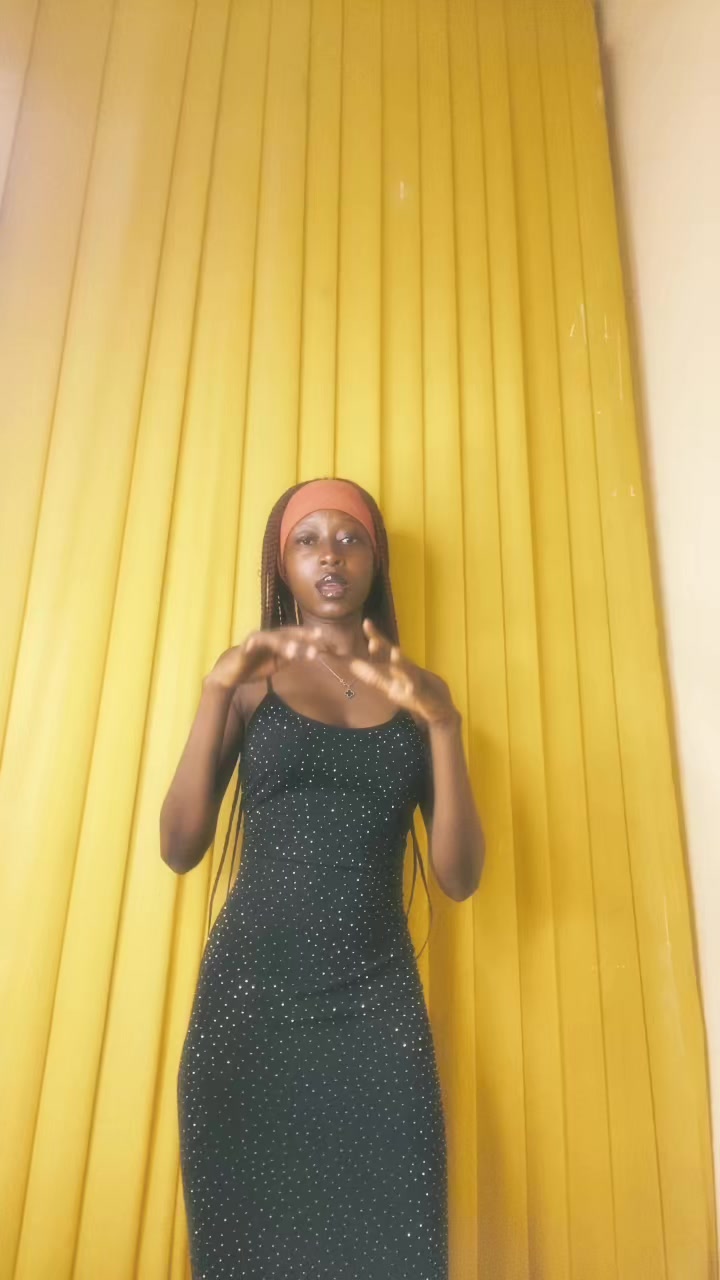 @Chaida ❤️☺️ Yasmine🥹😻