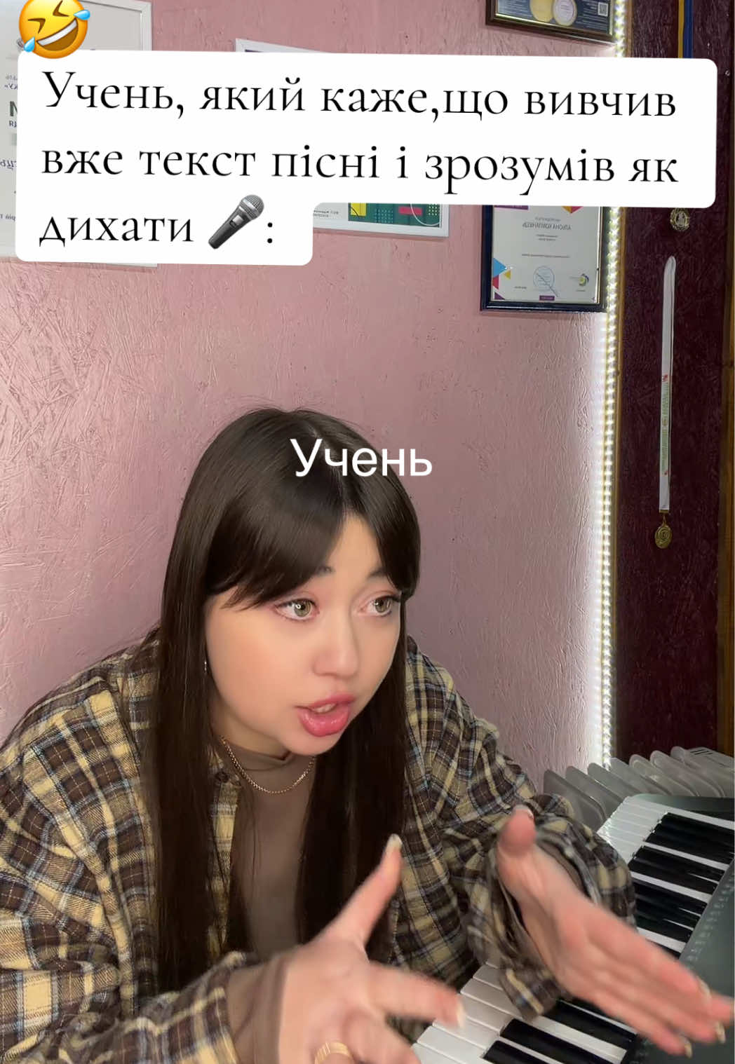 @Alyona Vladimirovna