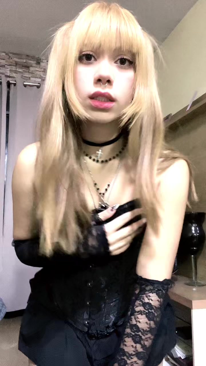 @misa 𖤐