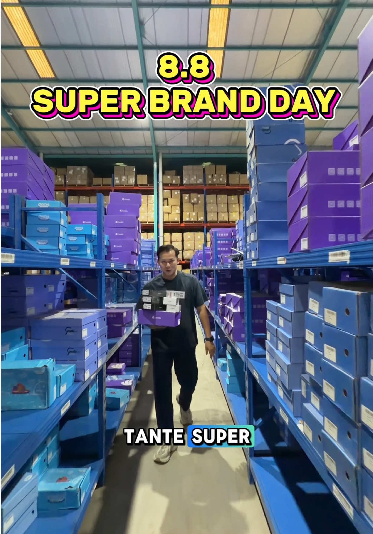 @StevenStenly
