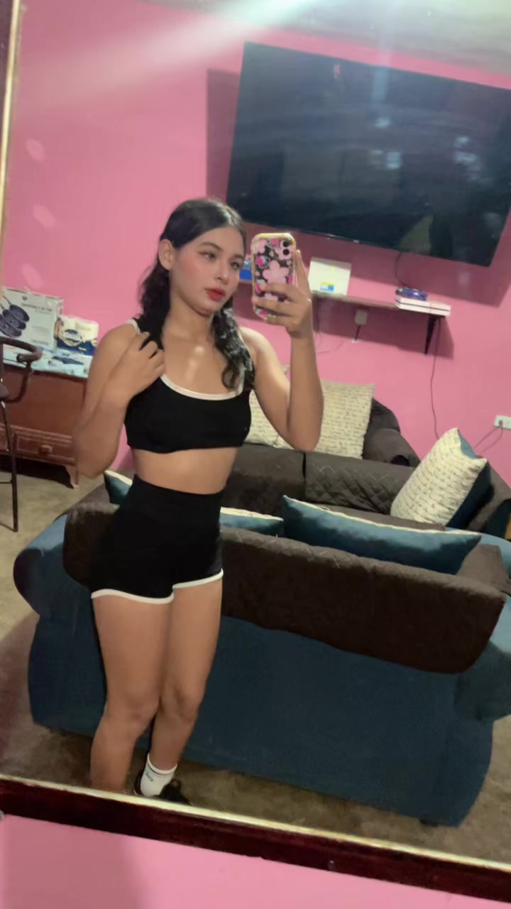 @Yessica😘