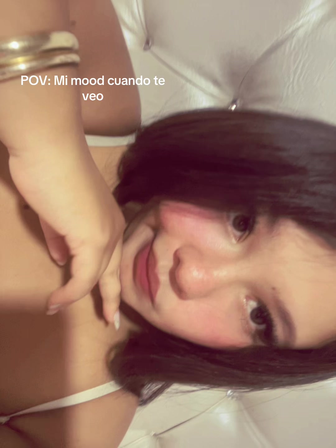 @&Aacute;ngel-a