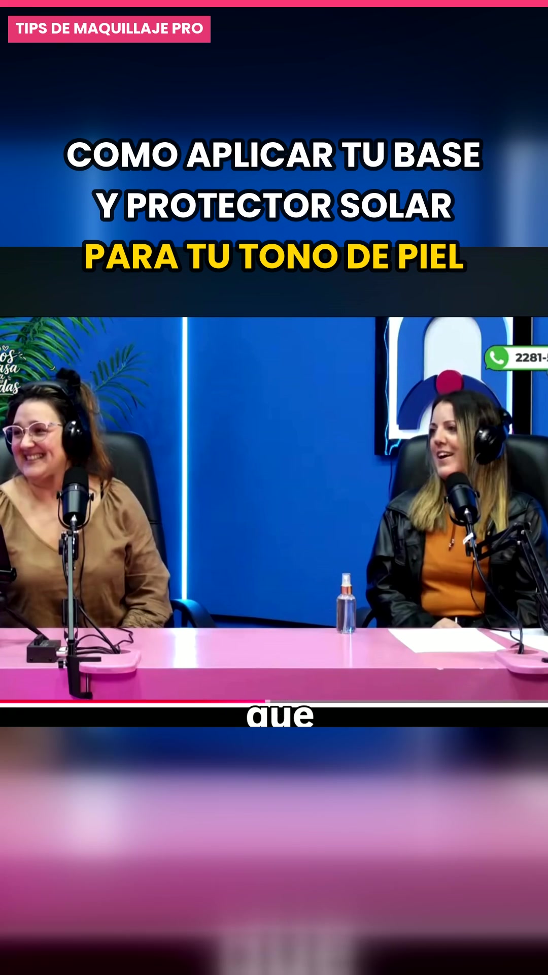 @Yanina Astudillo