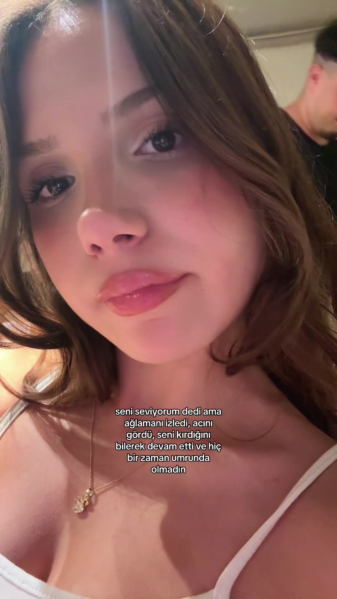 @lena🦢