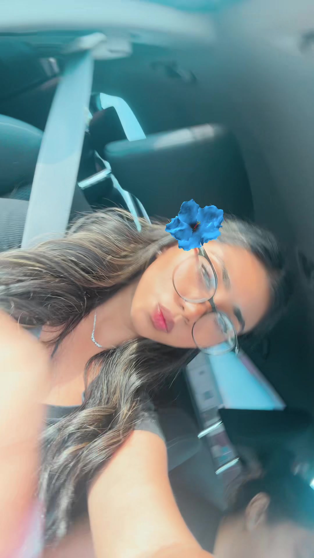 @Shenal🫧