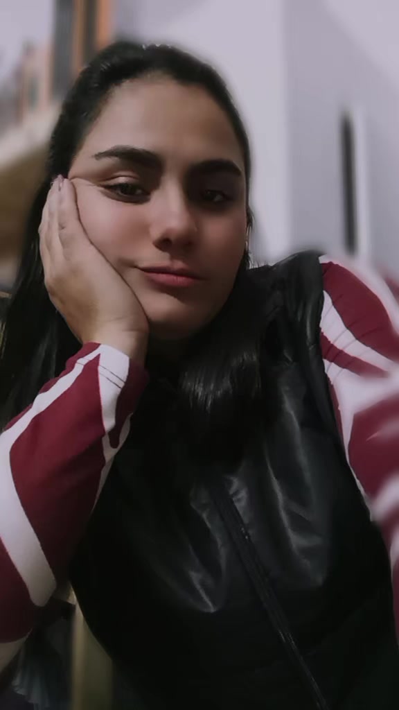 @marin__debora21
