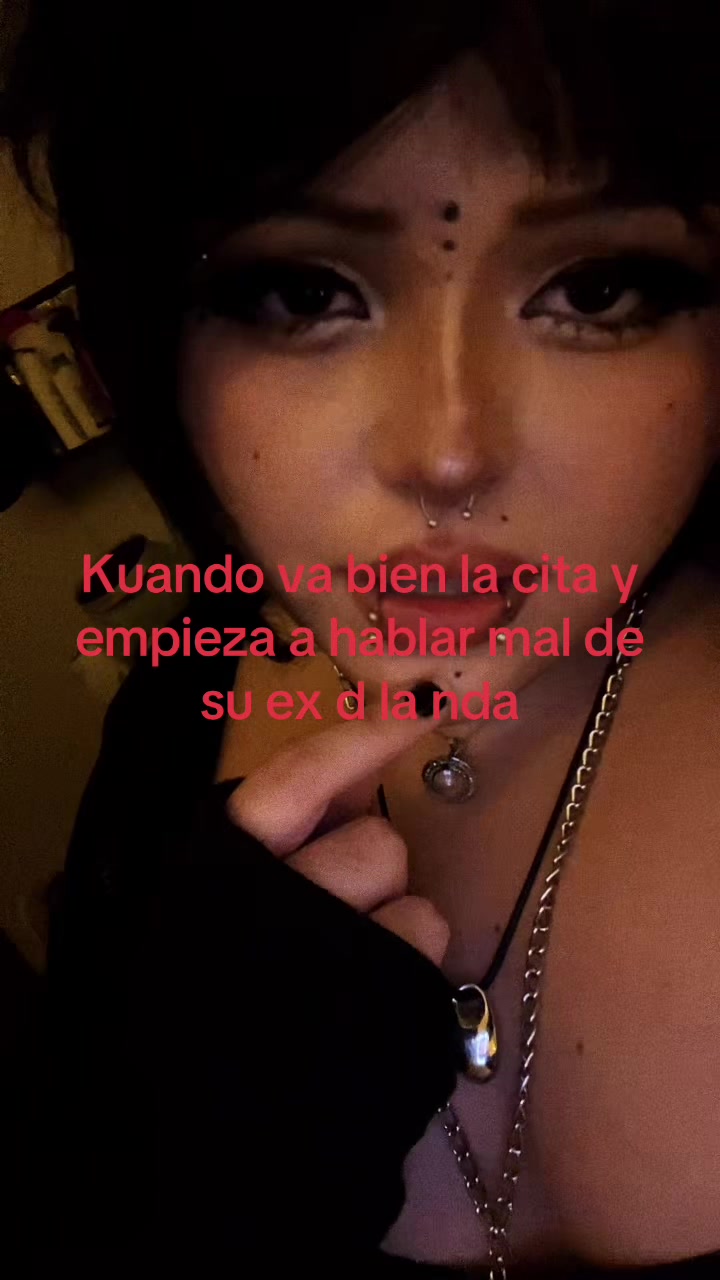 @ludmilaatfuk