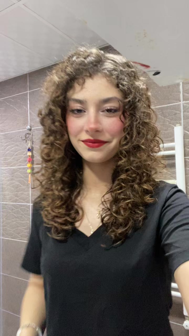 @🎀