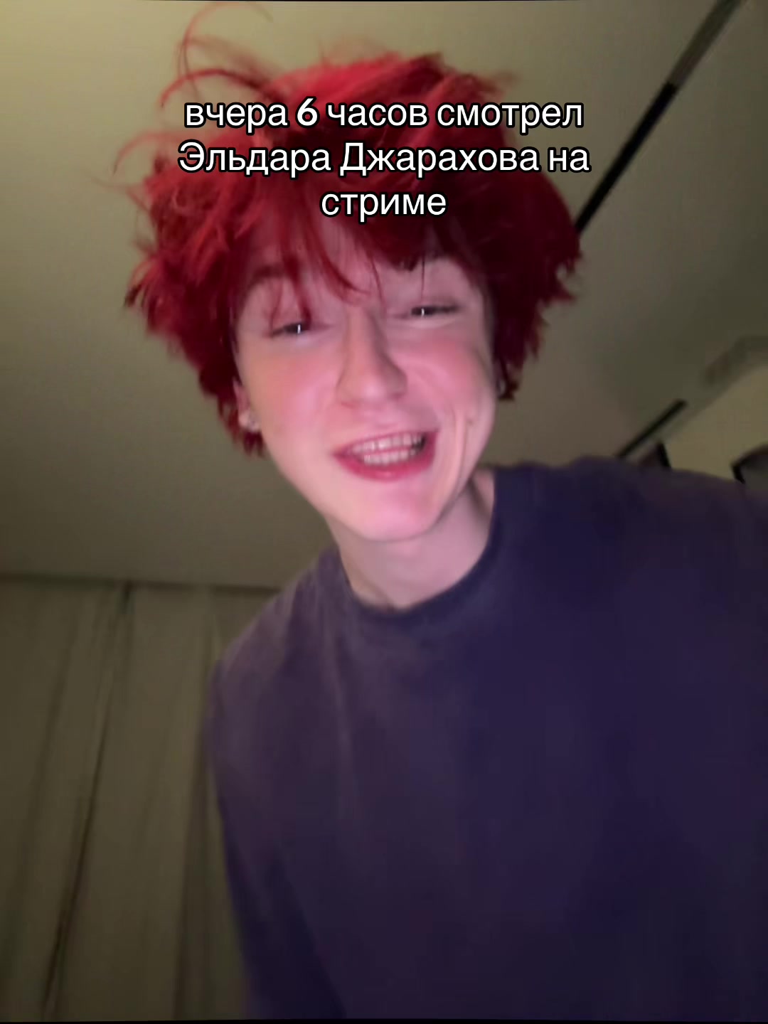 @nowkie