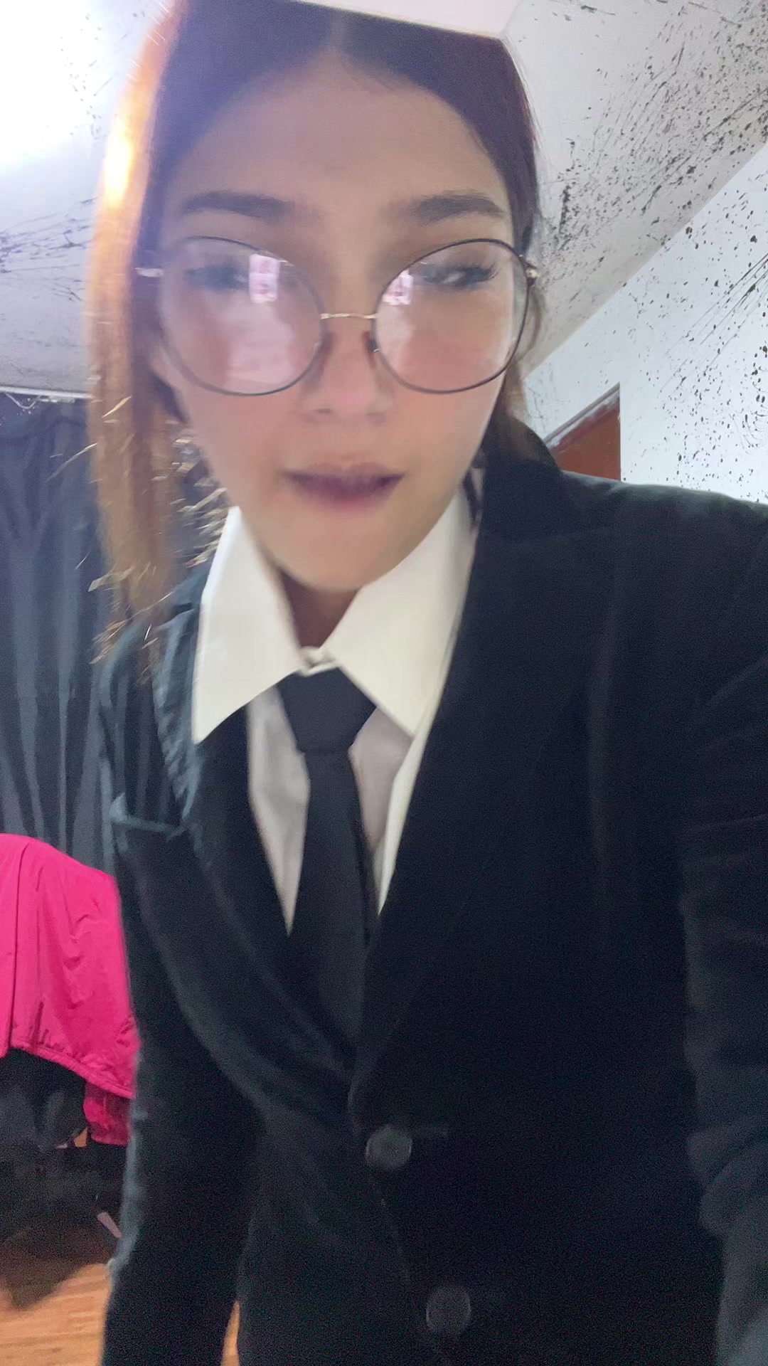 @yannsita
