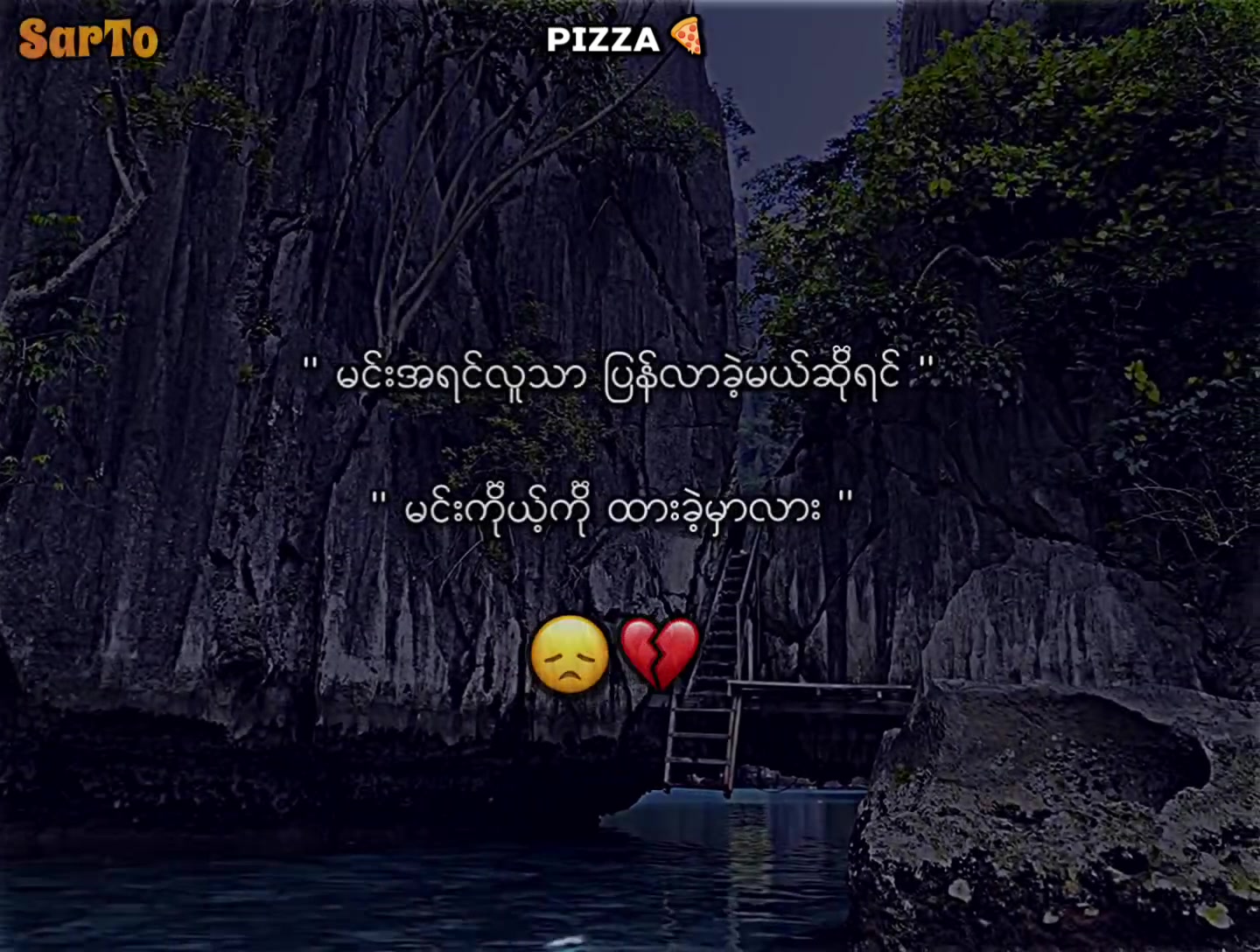 @๐๐จ๐ฆ๐ข๐ง๐ข๐_๐๐จ๐ซ๐๐ญ๐ญ๐จ