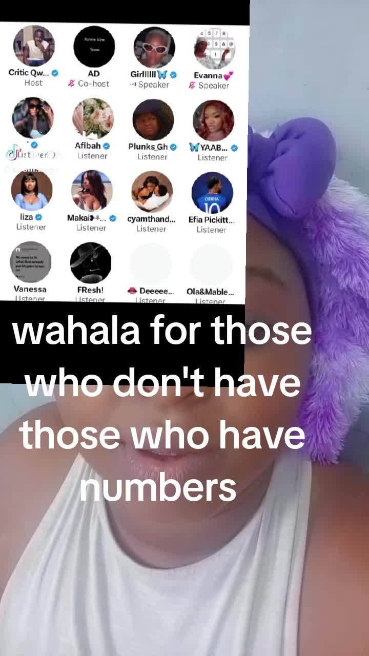 @SEFAH