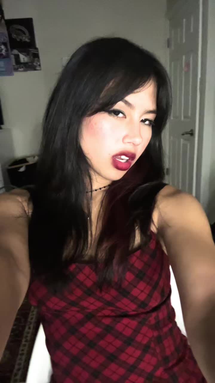 @Alysa Arias