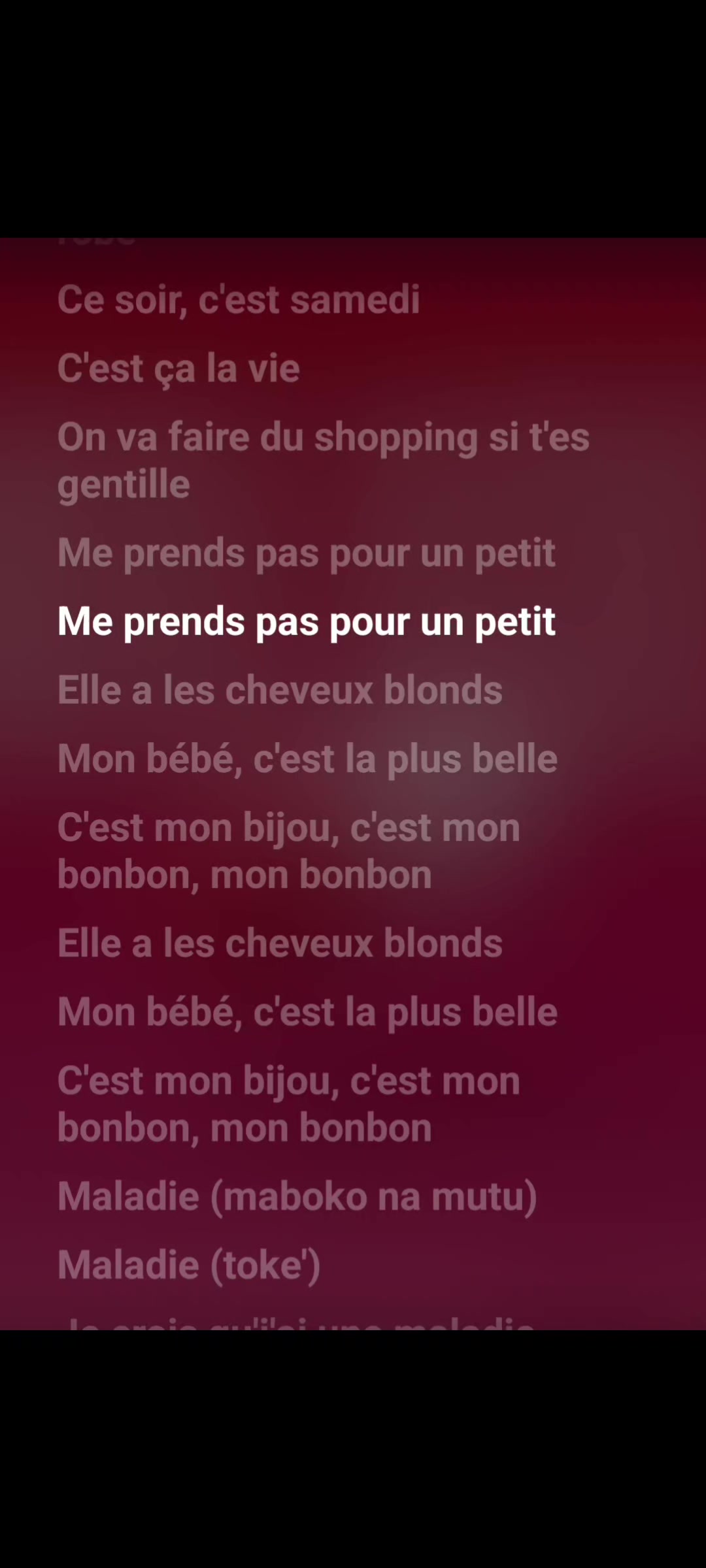@Lyn