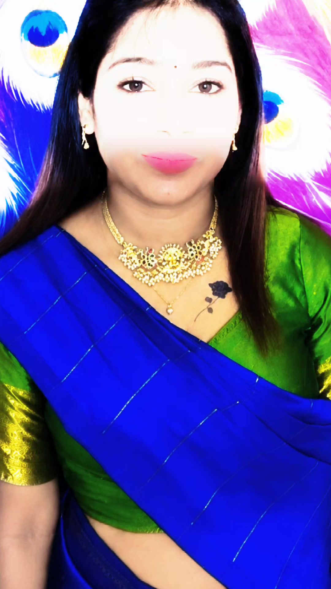 @Kavita Kavi