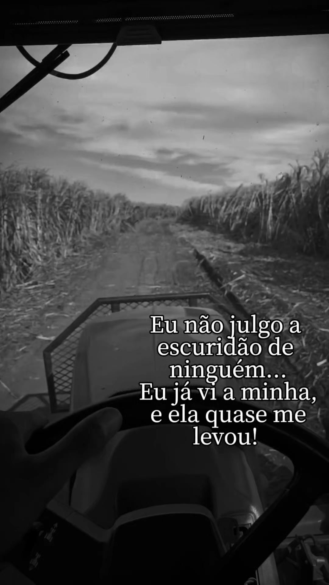 @Alexandre Barbosa