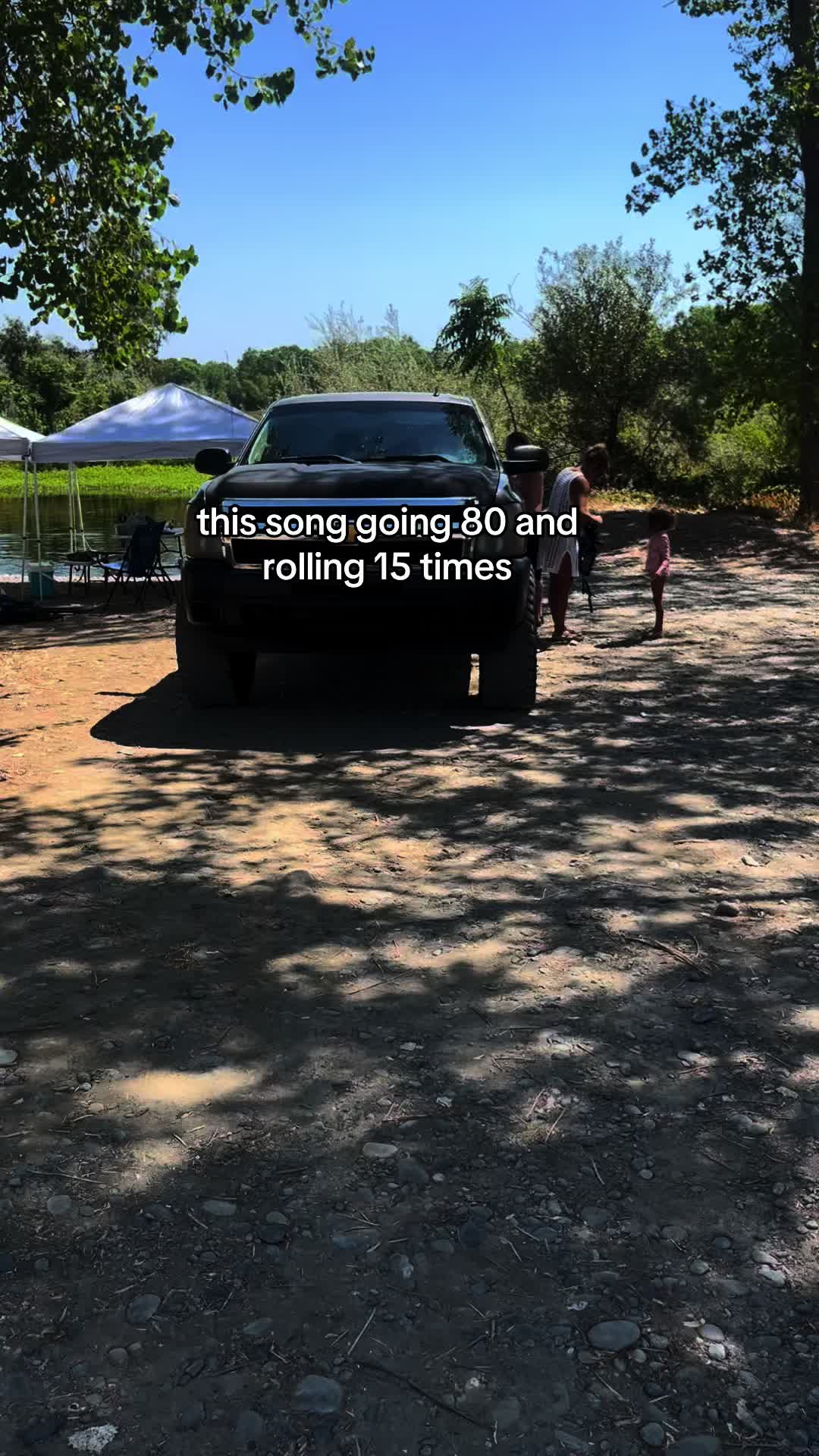 @truck_tok_of_2026