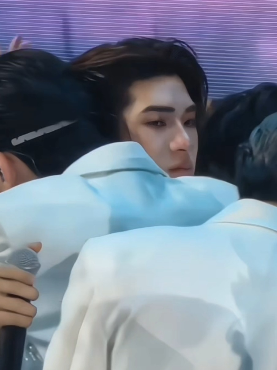 @shin ˙ᵕ˙