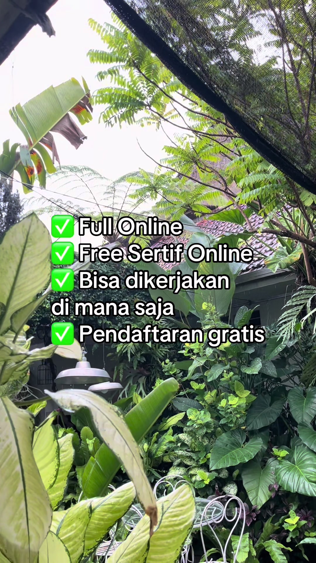 @Genius Sains Nasional