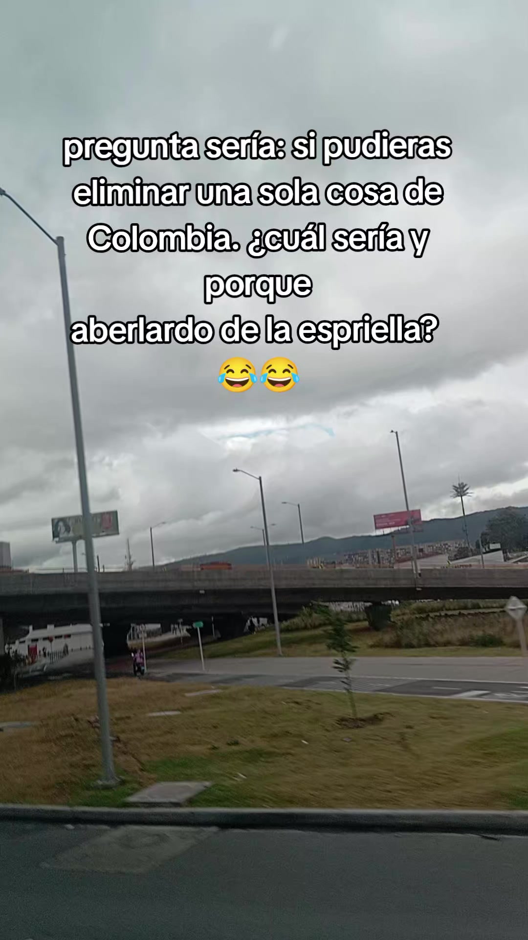 @karoll Castro 🌻