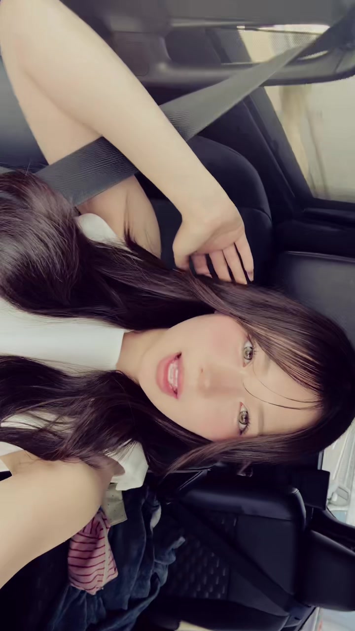 @珠嘉【しゅか】
