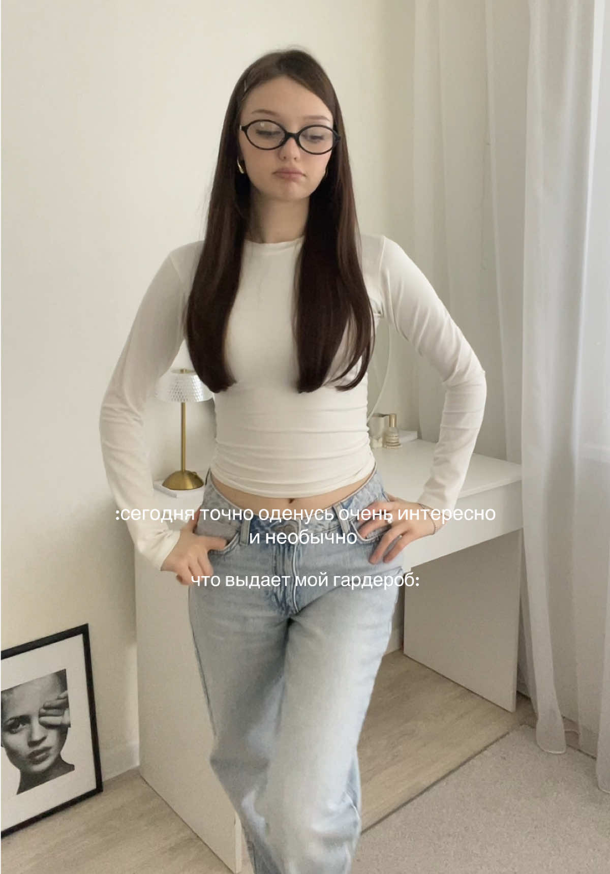 @ТГ:KOROBOVAAV