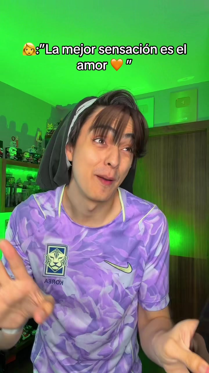 @Yahairosilva