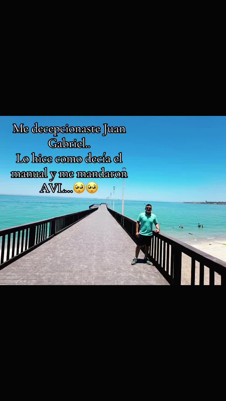 @&Aacute;ngel Beltran ⚡️