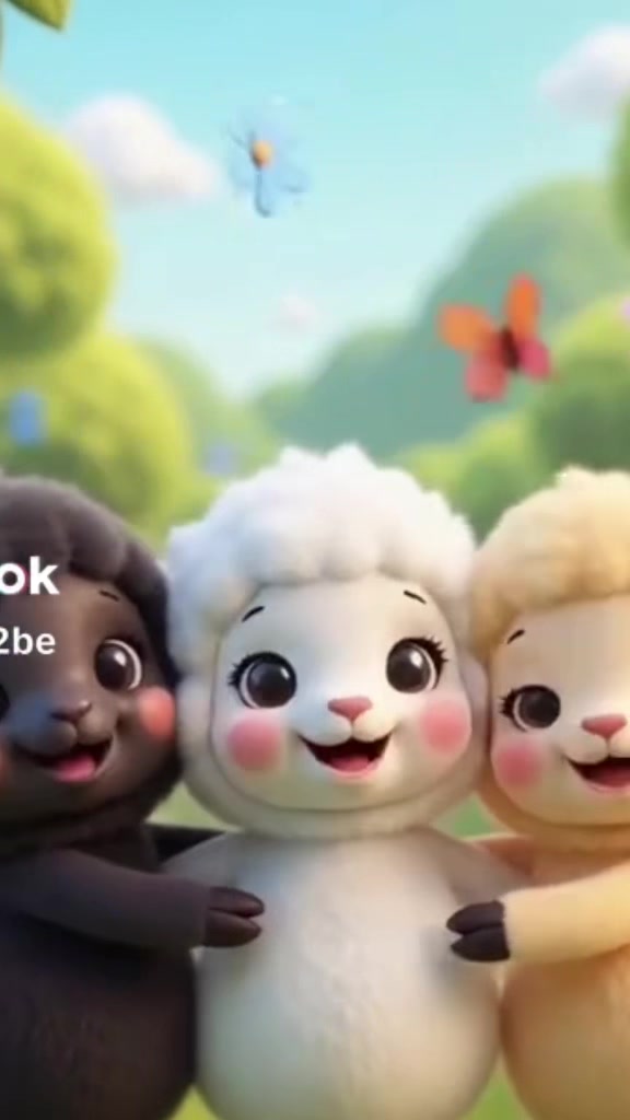 @🧸