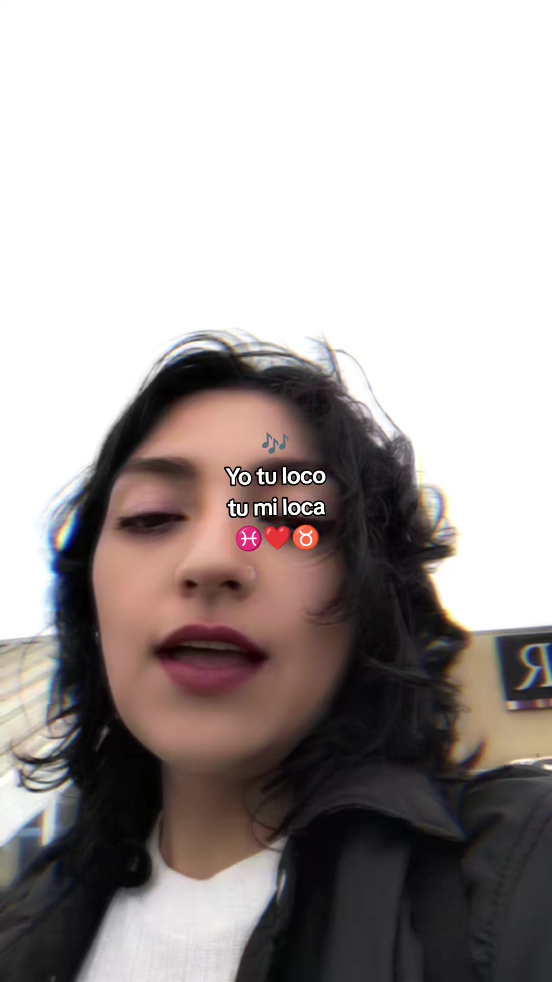 @𝓝𝓲𝓬𝓸𝓵𝓮🪷