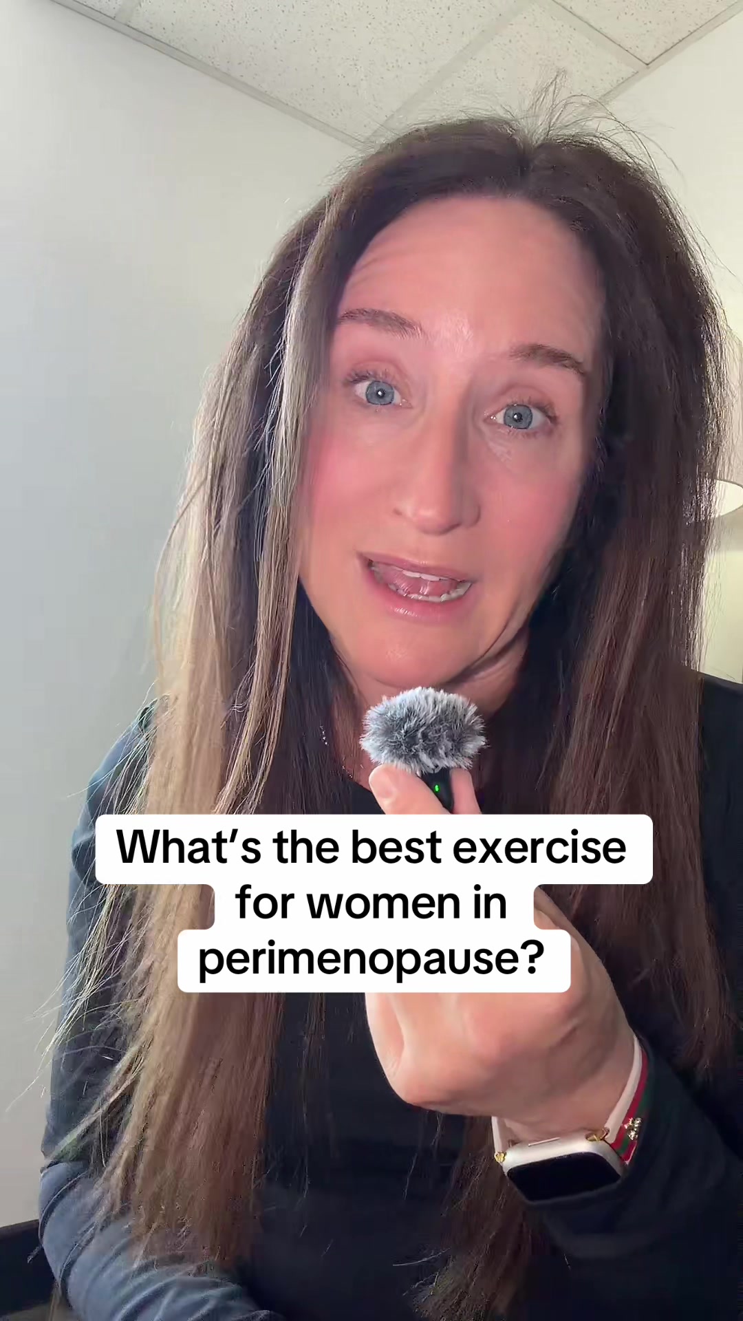 @drwendy_physicaltherapy