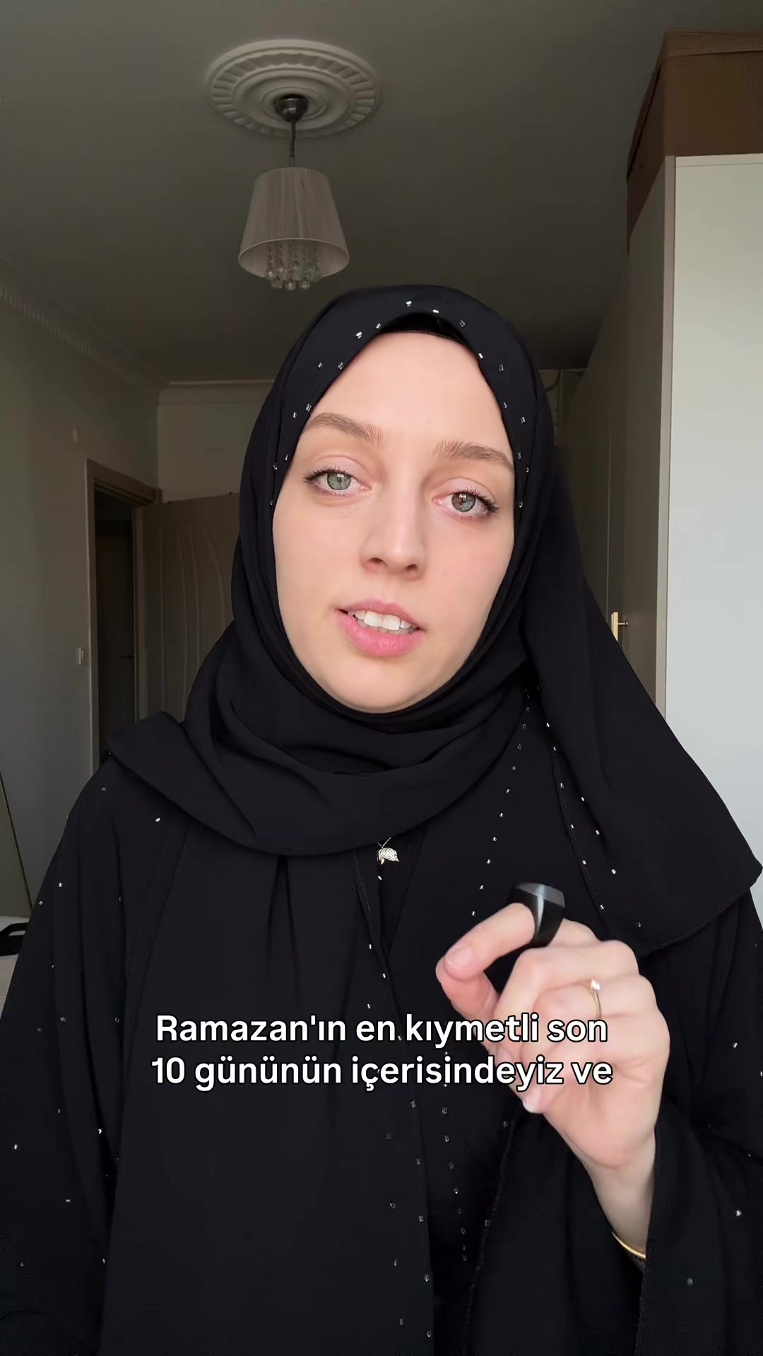@Elifkubrasaglik