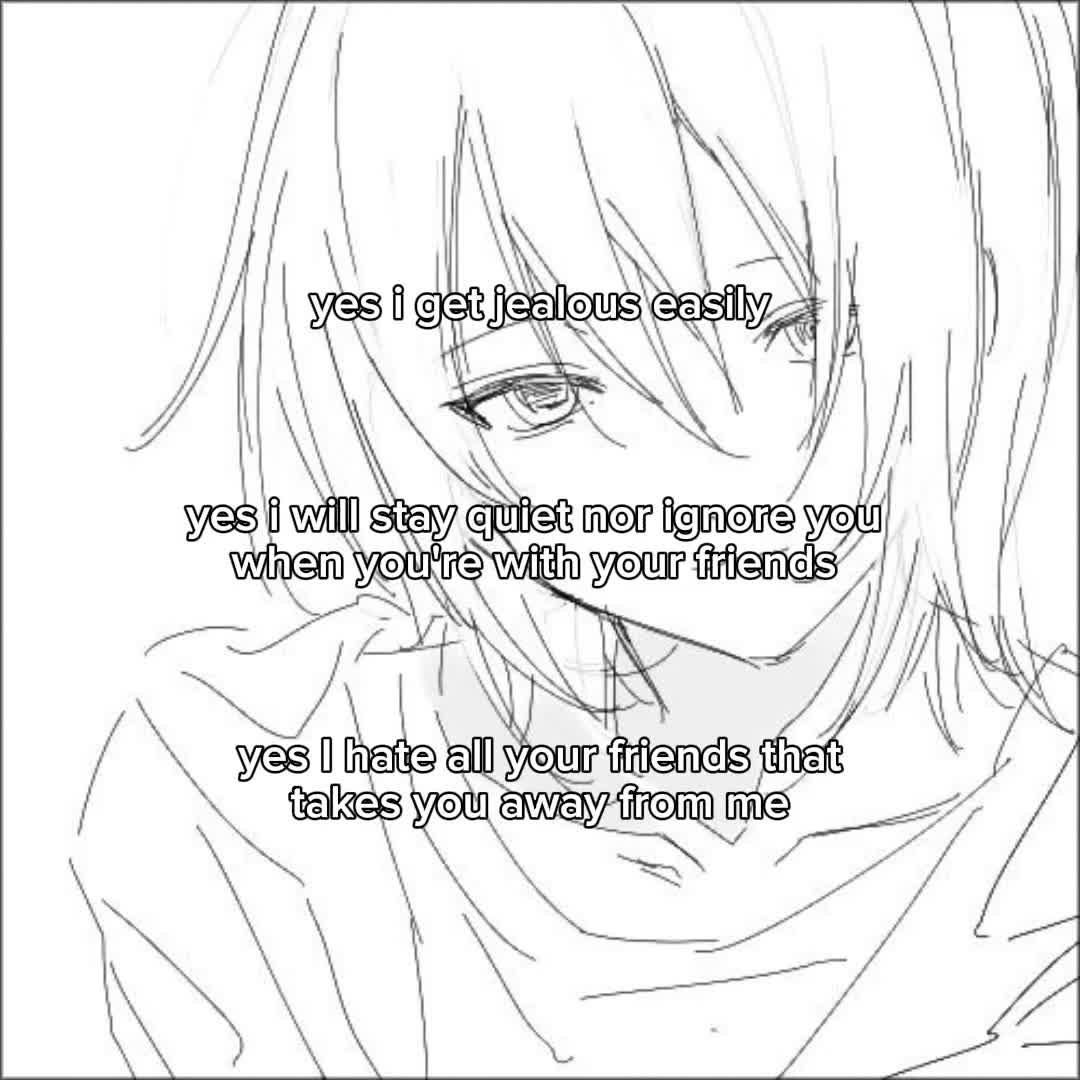 @haru