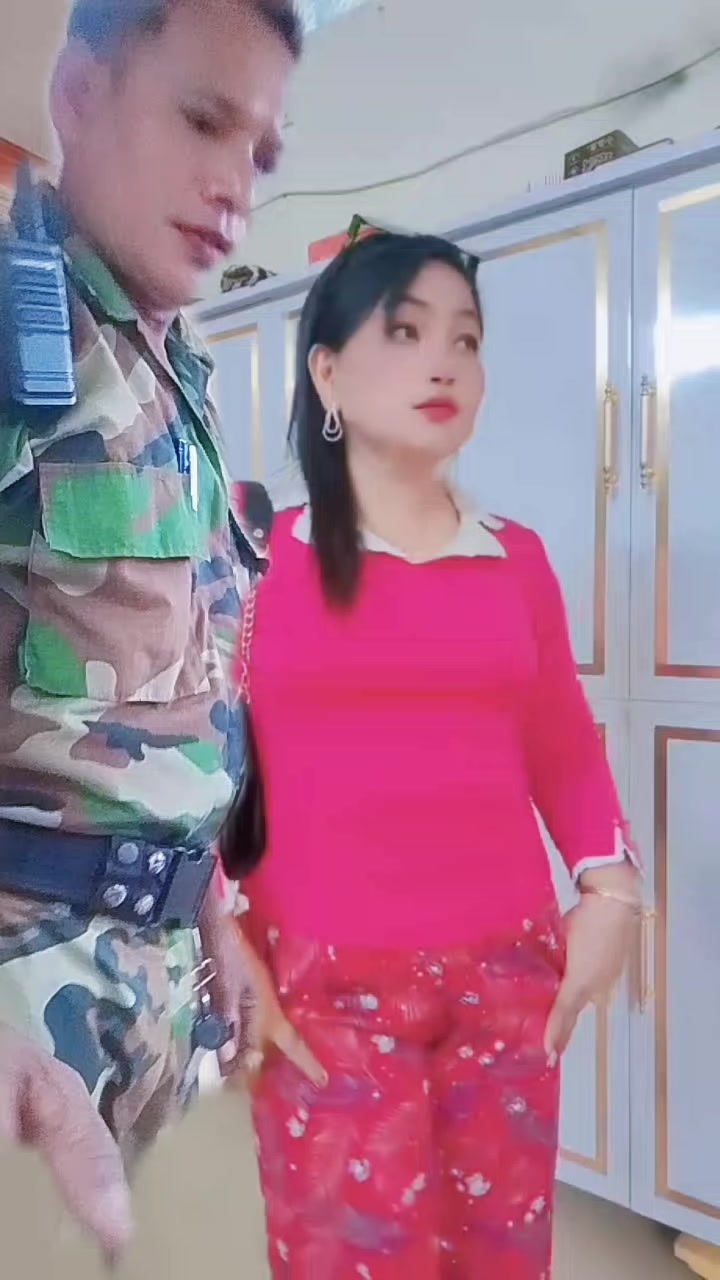 @បង វណ្ណៈ