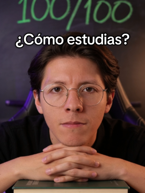 @Pablo Lomeli
