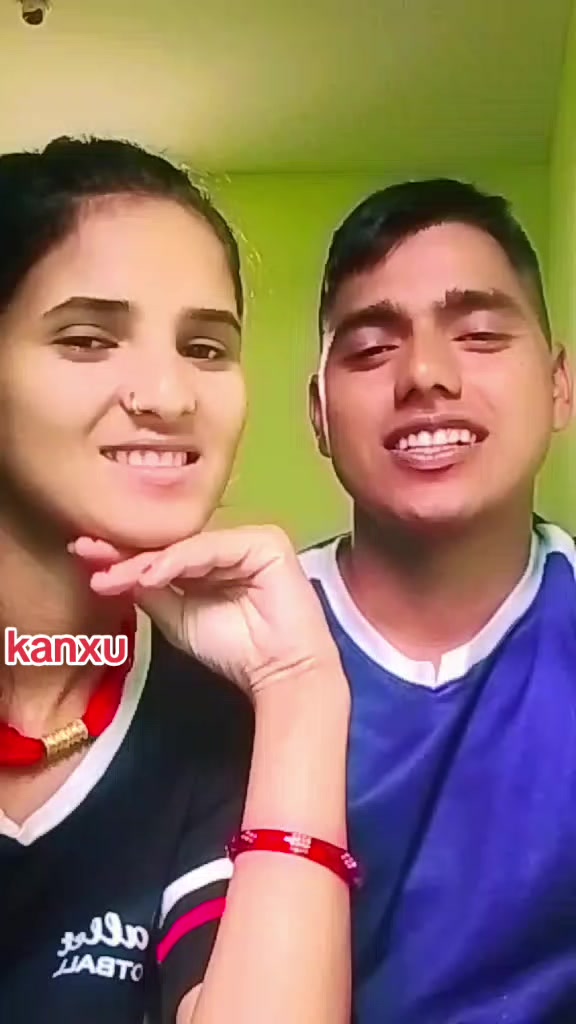 @jayarajsk835