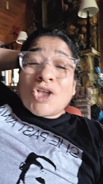 @Marz