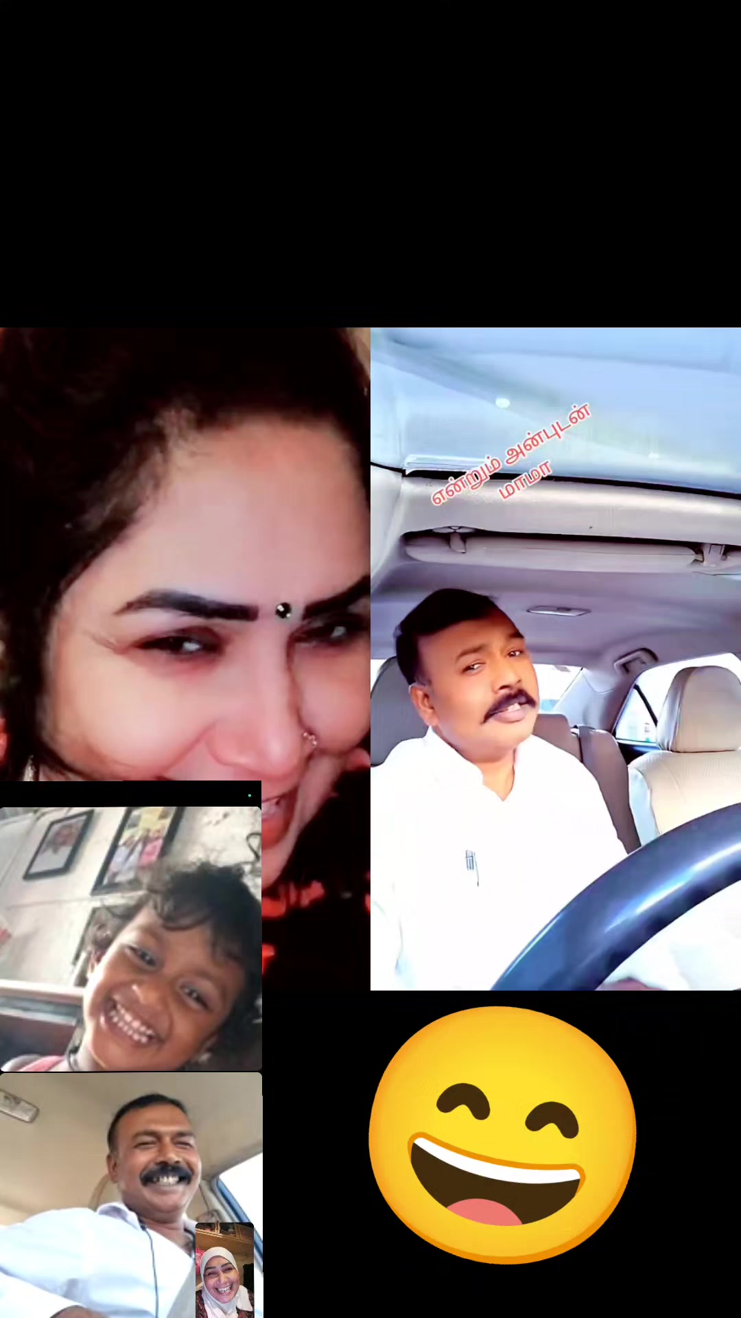 @lionledysafnarawdey