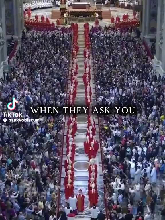 @edifyingcatholics