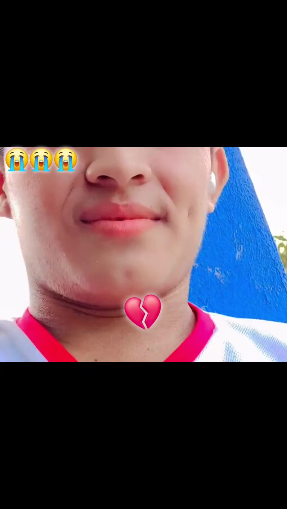 @estrella๐๐๐