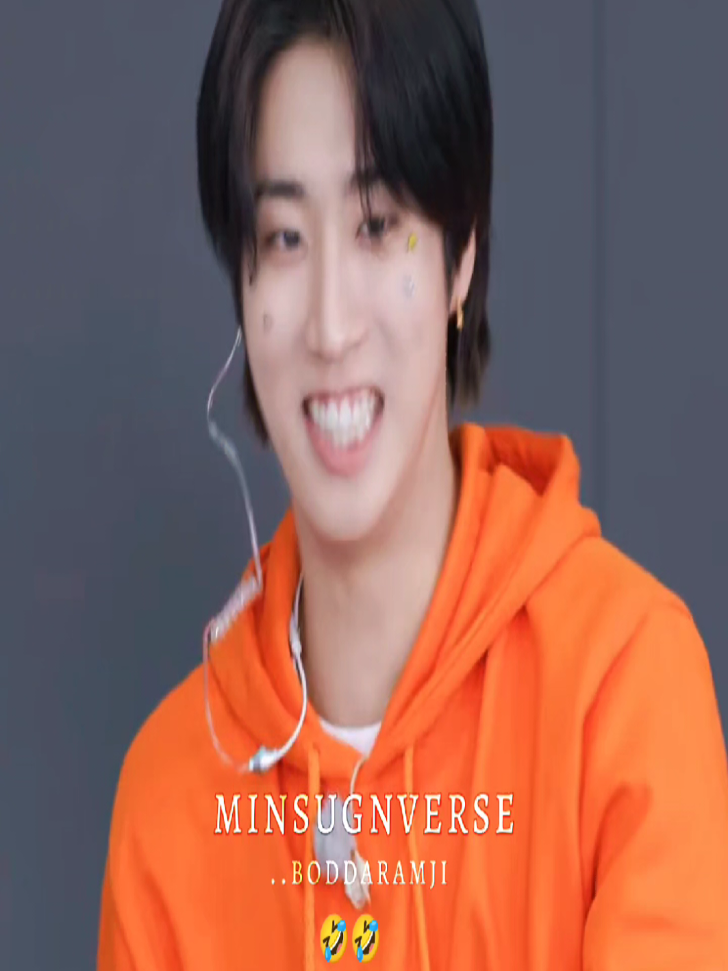 @MINSUNGVERSE🏳️🌈