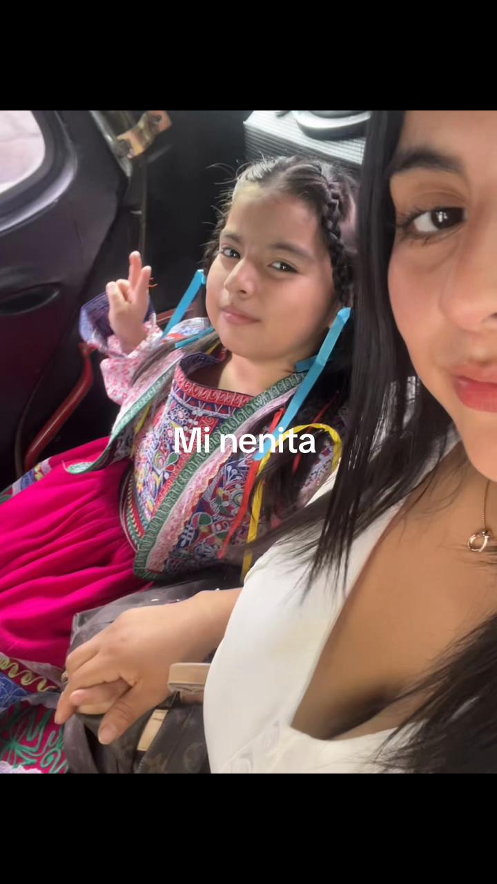 @Andrea cerna
