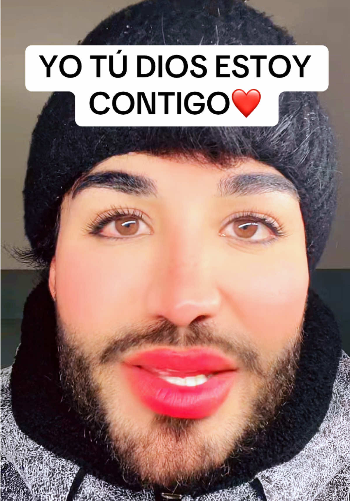 @LA TRAGAVENADO