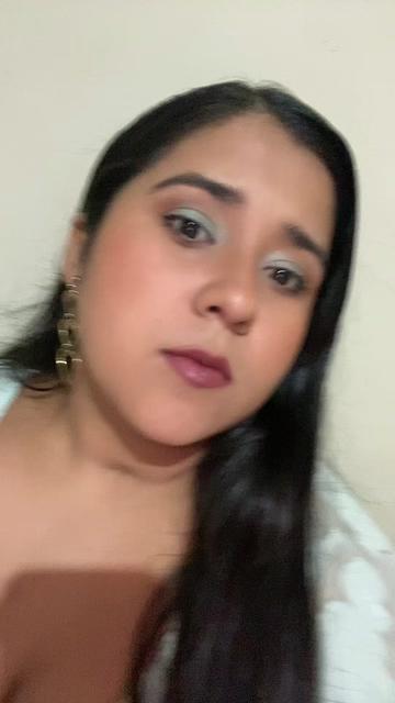 @LizbbetCT