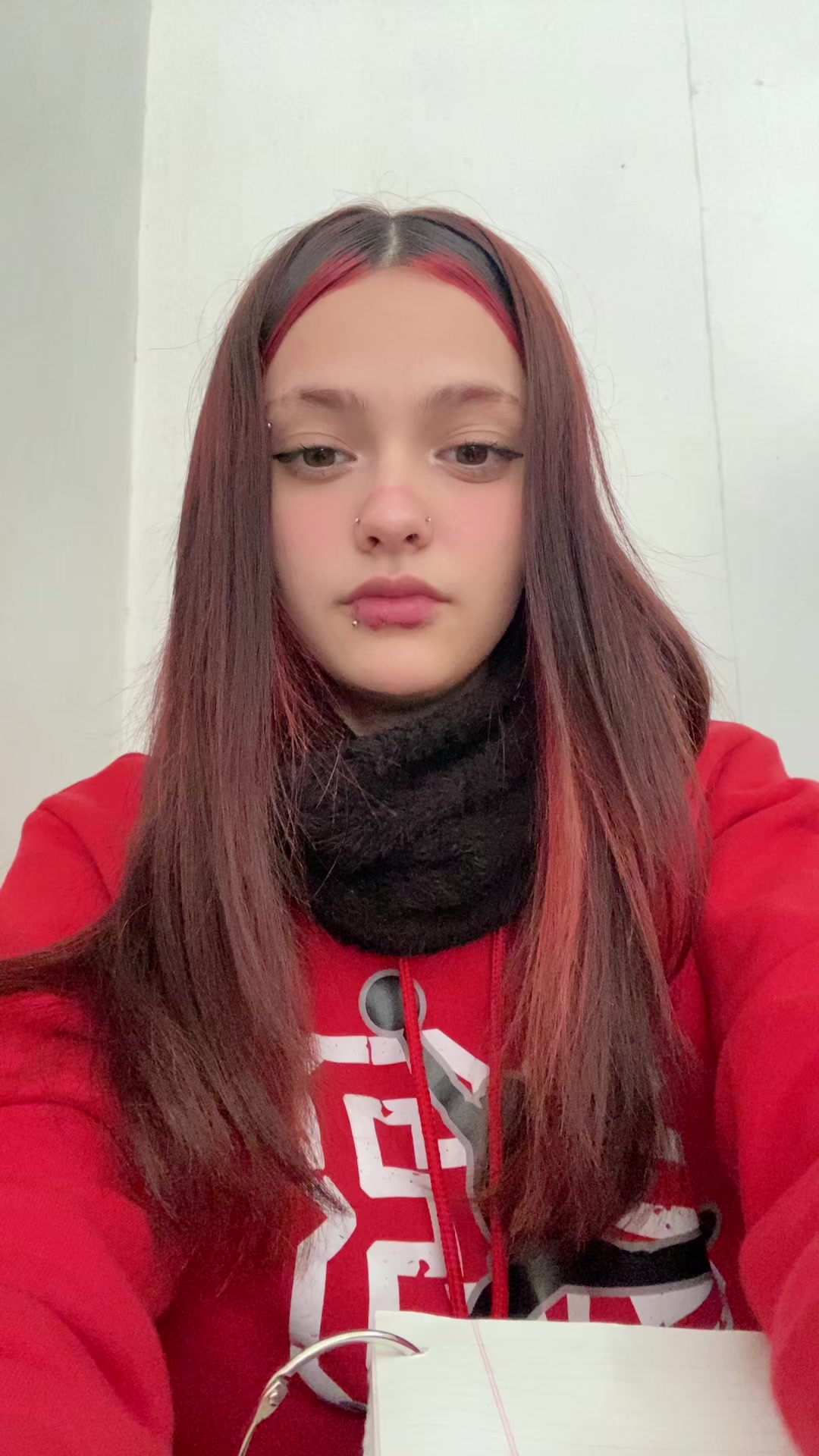 @Milufigolii🖤