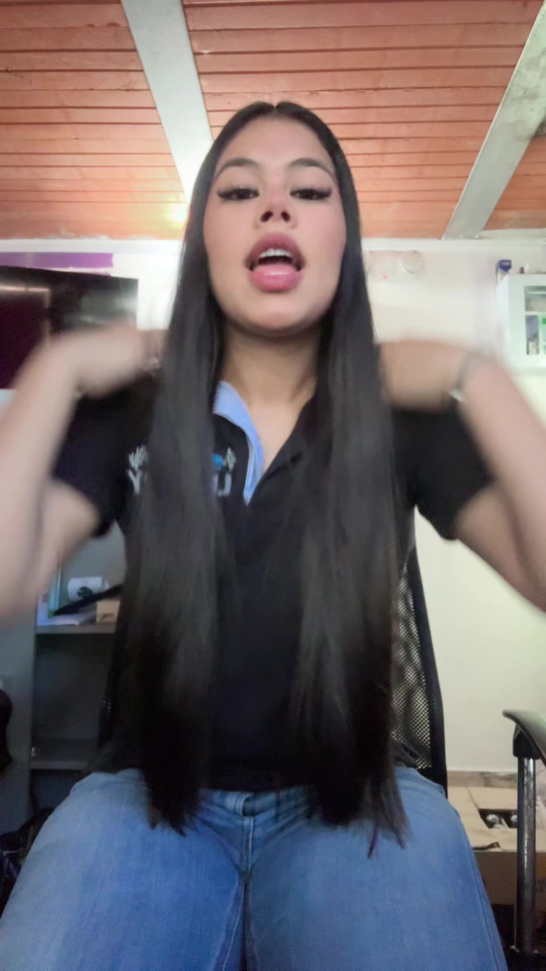 @gabri
