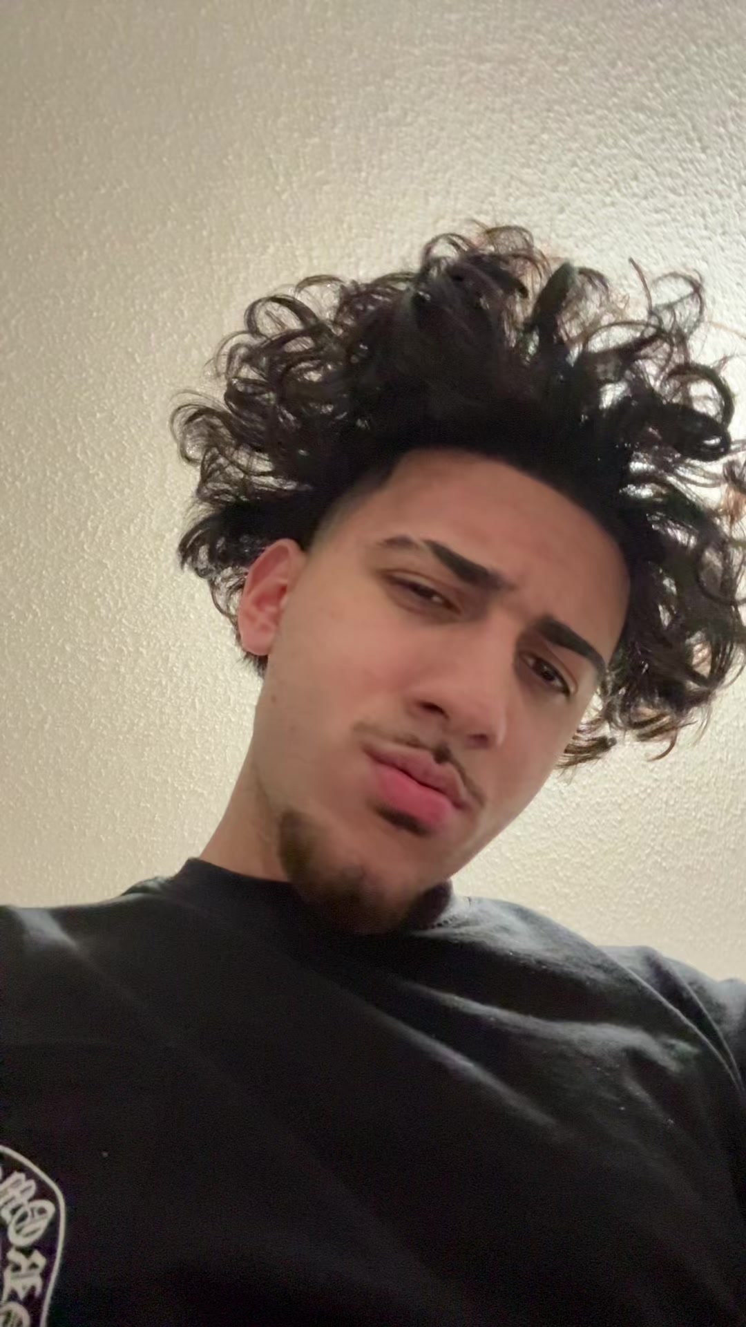 @za