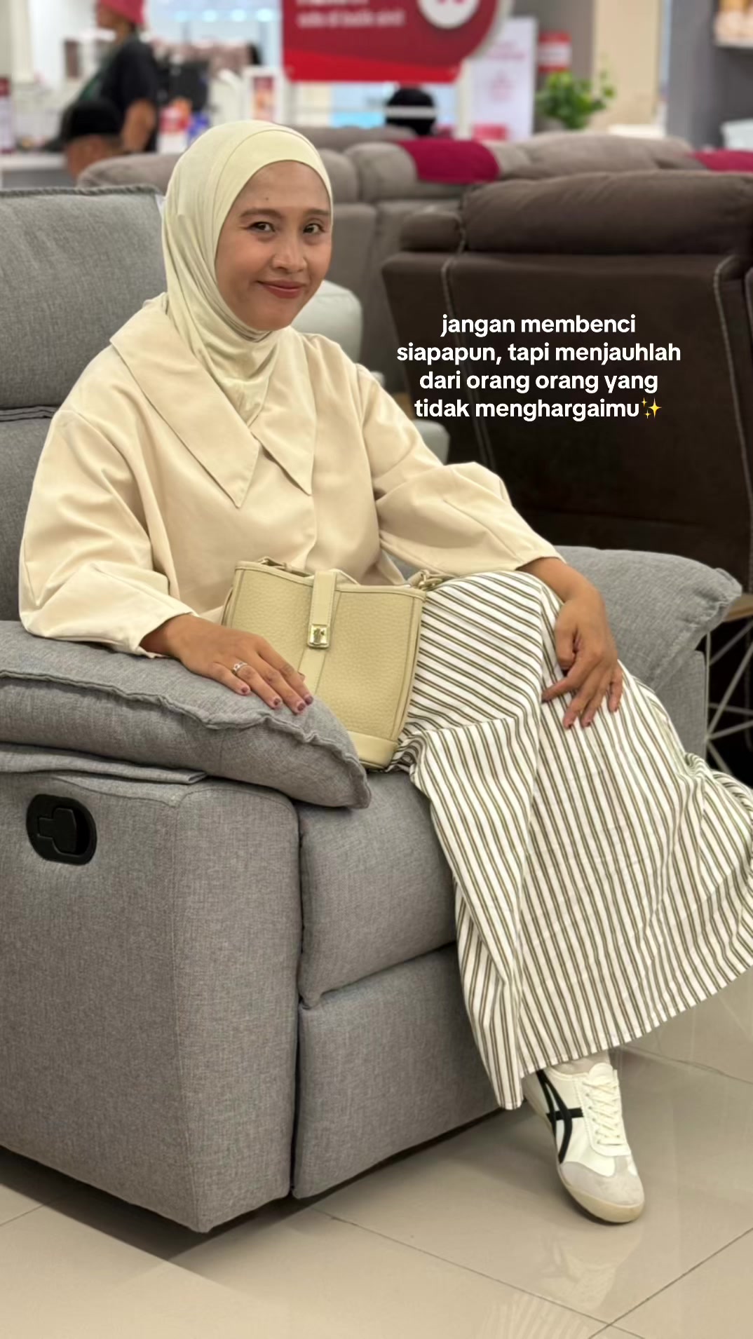 @nengsepti