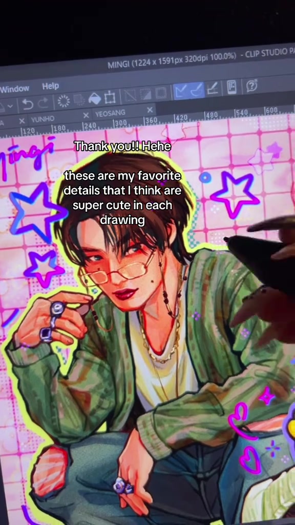 @bao