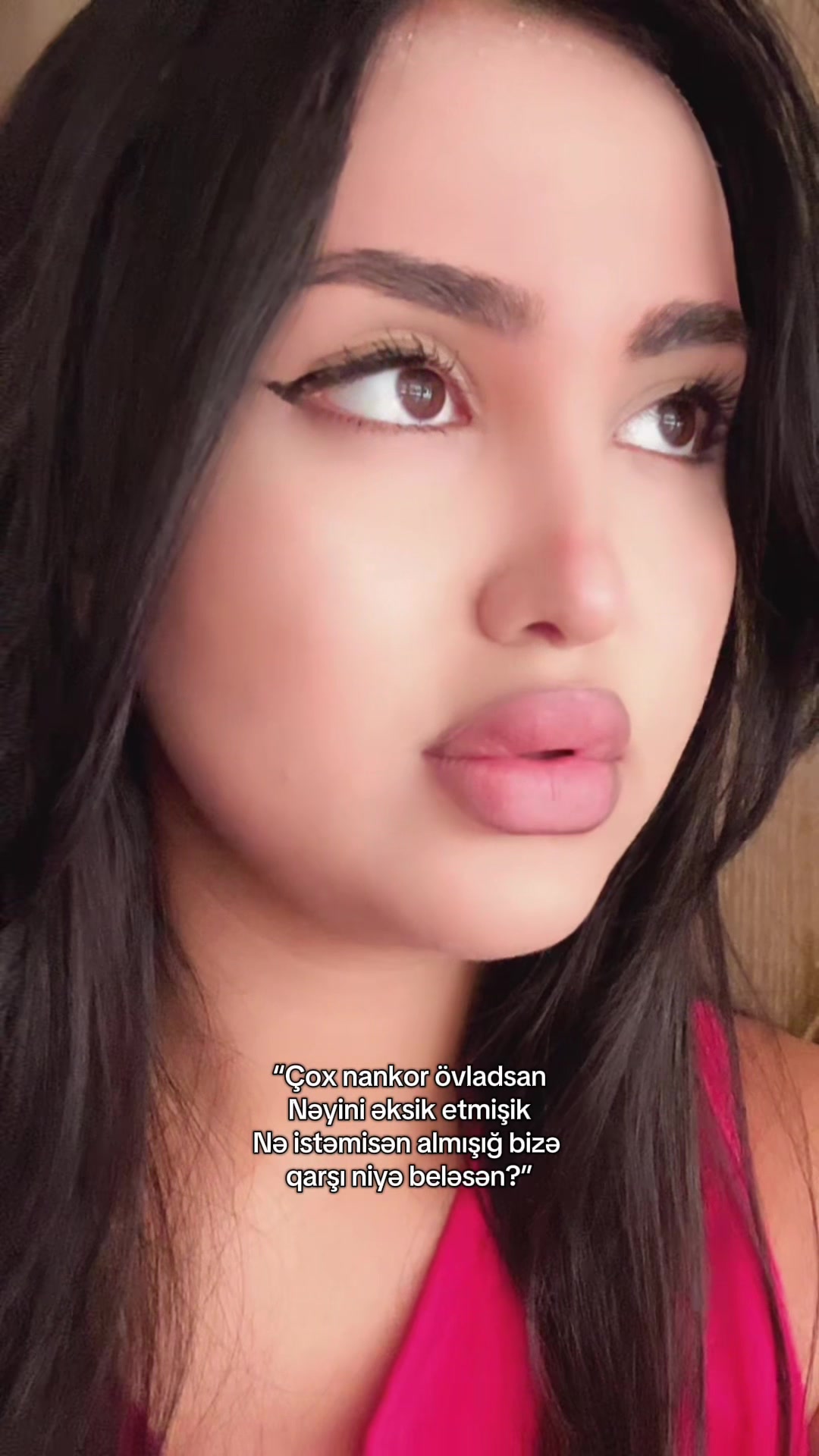 @𝓐𝓶𝓲𝓷𝓪𝓵𝔂.